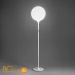 Торшер Artemide Castore terra 42 1054010A